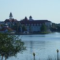 DSCF0316