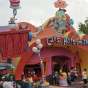 DSC 4852