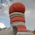 DSC 4854