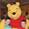 DSC 4907 : Harry Chown,Sam Chown