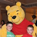 DSC 4908 : Harry Chown,Sam Chown