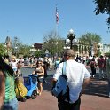 DSC 4921