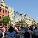 DSC 4922