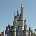 DSC 4925