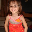 DSC03781