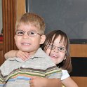 DSC 5369