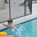 DSC 5384