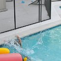 DSC 5385