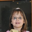 DSC 5421