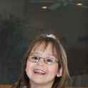 DSC 5422