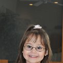 DSC 5423