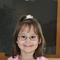 DSC 5424