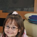 DSC 5427