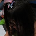 DSC 9018