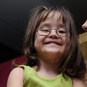 DSC 9038