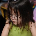 DSC 9041