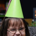 DSC 9079