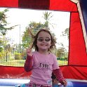 DSC 9161