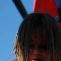 DSC 9315