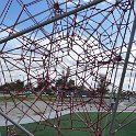 P1000771