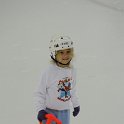 DSC 8936