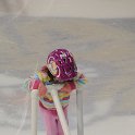 DSC 8946