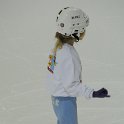 DSC 8952