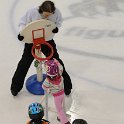 DSC 8955