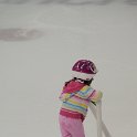 DSC 8964
