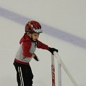 DSC 8975