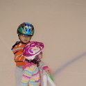DSC 8985