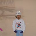 DSC 8989