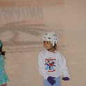 DSC 8992