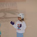 DSC 8993
