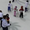 P1000701