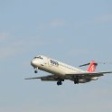 DSC 8498