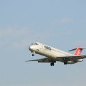 DSC 8499