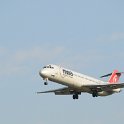 DSC 8500