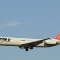 DSC 8503