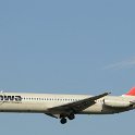 DSC 8505