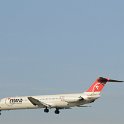 DSC 8509