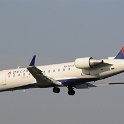 DSC 8516