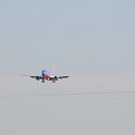 DSC 8518