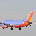 DSC 8525