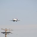 DSC 8528