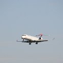 DSC 8529
