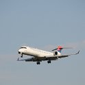 DSC 8530