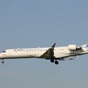 DSC 8535