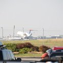 DSC 8536