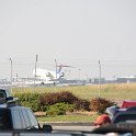 DSC 8537